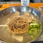 마천동 바테이블 맛집 Top7 - 다이닝코드