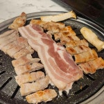 마장동고기집 화성남양점 - 화성남양 고깃집, 숯불구이 맛집 | 다이닝코드, 빅데이터 맛집검색