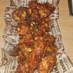 BHC치킨 - 검단사거리 치킨, 치즈볼 맛집 - 다이닝코드