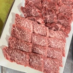 태백고원한우정육식당 - 강릉 한우, 소고기 맛집 - 다이닝코드