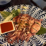 이자카야 마쯔 - 응암역 이자카야, 사시미 맛집 | 다이닝코드, 빅데이터 맛집검색