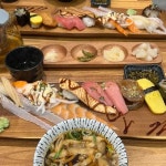 공대현스시 속초점 - 속초 스시 맛집 | 다이닝코드, 빅데이터 맛집검색