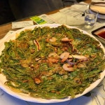 신논현역 감자전 맛집 Top11 - 다이닝코드