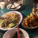 한눈에 펼쳐보는 대구 중구 삼덕동2가 맛집 - 다이닝코드, 빅데이터 맛집검색