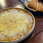 한눈에 펼쳐보는 방이먹자골목 맛집 - 다이닝코드, 빅데이터 맛집검색