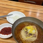 서면향토음식특화거리 대표 음식 - 다이닝코드