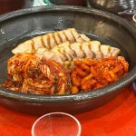 전통항아리보쌈 - 이천 보쌈, 굴보쌈 맛집 | 다이닝코드, 빅데이터 맛집검색