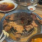언양본갈비 죽림점 죽림점 - 통영 돼지갈비, 갈비 맛집 | 다이닝코드, 빅데이터 맛집검색