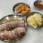 한눈에 펼쳐보는 여주 맛집 - 다이닝코드, 빅데이터 맛집검색