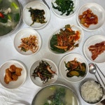 부일복국 무전점 - 통영 복어, 복국 맛집 | 다이닝코드, 빅데이터 맛집검색