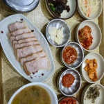 시골집밥 - 서현역 한식, 밥집 맛집 | 다이닝코드, 빅데이터 맛집검색