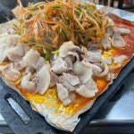 당곡사거리 테마별 맛집 추천 - 다이닝코드, 빅데이터 맛집검색