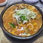 88뼈해장국 - 영종도 감자탕, 뼈해장국 맛집 | 다이닝코드, 빅데이터 맛집검색