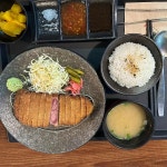 후라토식당 원주점 - 원주 규카츠, 주점 맛집 | 다이닝코드, 빅데이터 맛집검색