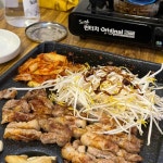 갈비주는 장금이네족발 - 의정부 냉면, 칡냉면 맛집 | 다이닝코드, 빅데이터 맛집검색