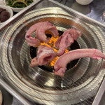 부영집 - 자갈치시장 꼼장어 맛집 | 다이닝코드, 빅데이터 맛집검색