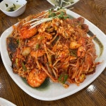 에덴의동쪽 - 안성 해물찜, 아구찜 맛집 | 다이닝코드, 빅데이터 맛집검색