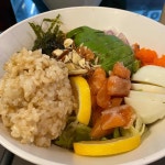 그린앤피니 - 응암 샐러드, 포케 맛집 | 다이닝코드, 빅데이터 맛집검색