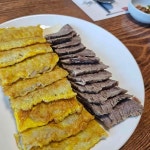 안동국시소담 - 올림픽공원 안동국시, 국시 맛집 | 다이닝코드, 빅데이터 맛집검색