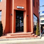 충청남도 아산시 탕정면 매곡리 음식 랭킹 - 다이닝코드