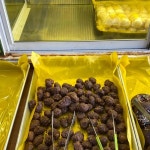 파랑새제과점 - 고창 빵 맛집 - 다이닝코드