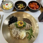 소영횟집 - 남해 생선회, 물회 맛집 | 다이닝코드, 빅데이터 맛집검색