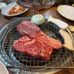 한눈에 펼쳐보는 성남 맛집 - 다이닝코드, 빅데이터 맛집검색