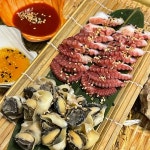 초가네장어구이 여수점 - 여수 장어구이, 장어 맛집 | 다이닝코드, 빅데이터 맛집검색