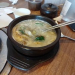 담소소사골순대육개장 문정점 - 문정 순대국, 육개장 맛집 | 다이닝코드, 빅데이터 맛집검색