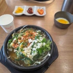 현대옥 아산탕정점 - 탕정 콩나물국밥, 국밥 맛집 | 다이닝코드, 빅데이터 맛집검색