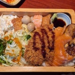 고봉민김밥인 서울서초역점 - 서초역 김밥, 분식 맛집 - 다이닝코드