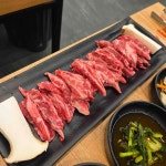 백년 육품 참숯 화로구이 오송점 - 오송 소갈비살, 소갈비 맛집 | 다이닝코드, 빅데이터 맛집검색