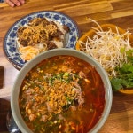 고향식당 - 아산 베트남음식, 쌀국수 맛집 | 다이닝코드, 빅데이터 맛집검색
