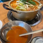 상봉수산 - 경기광주 해물 맛집 | 다이닝코드, 빅데이터 맛집검색