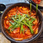 바룩식당 - 세종 곱창전골, 소곱창전골 맛집 | 다이닝코드, 빅데이터 맛집검색