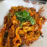 작렬곱창 - 장안동 곱창, 야채곱창 맛집 | 다이닝코드, 빅데이터 맛집검색