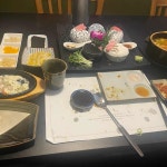 대박참치 - 대구월성동 참치, 참치회 맛집 - 다이닝코드