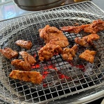 원조숯불닭불고기 - 춘천 닭갈비, 숯불닭갈비 맛집 | 다이닝코드, 빅데이터 맛집검색
