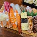 유초밥 - 이천 스시 맛집 | 다이닝코드, 빅데이터 맛집검색