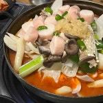논현역 맛집 펼쳐보기 - 다이닝코드, 빅데이터 맛집검색