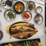 정동진한우불고기쌈밥 - 정동진 불고기쌈밥, 생선구이 맛집 | 다이닝코드, 빅데이터 맛집검색