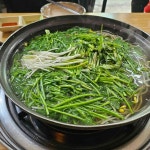 카페여기 - 안양 카페, 커피 맛집 | 다이닝코드, 빅데이터 맛집검색