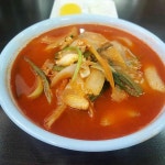 북경 영빈관 - 장한평역 짜장면, 중국집 맛집 - 다이닝코드