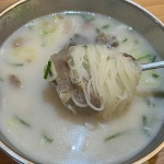 회마실셀프수산 - 송도 횟집, 광어 맛집 | 다이닝코드, 빅데이터 맛집검색