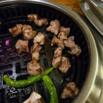 한눈에 펼쳐보는 부산진구 맛집 - 다이닝코드, 빅데이터 맛집검색