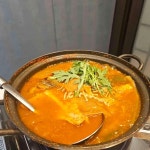 마케집 여의도점 - 여의도 해산물, 막회 맛집 | 다이닝코드, 빅데이터 맛집검색