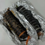 이레김밥 봉천1호점 - 낙성대 김밥 맛집 | 다이닝코드, 빅데이터 맛집검색