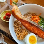 망원꽃돼지 - 망원동 족발, 보쌈 맛집 | 다이닝코드, 빅데이터 맛집검색