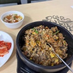 종로김밥 - 이천 돌솥, 보이차 맛집 | 다이닝코드, 빅데이터 맛집검색