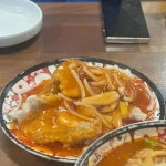 계양구 테마별 맛집 추천 - 다이닝코드, 빅데이터 맛집검색
